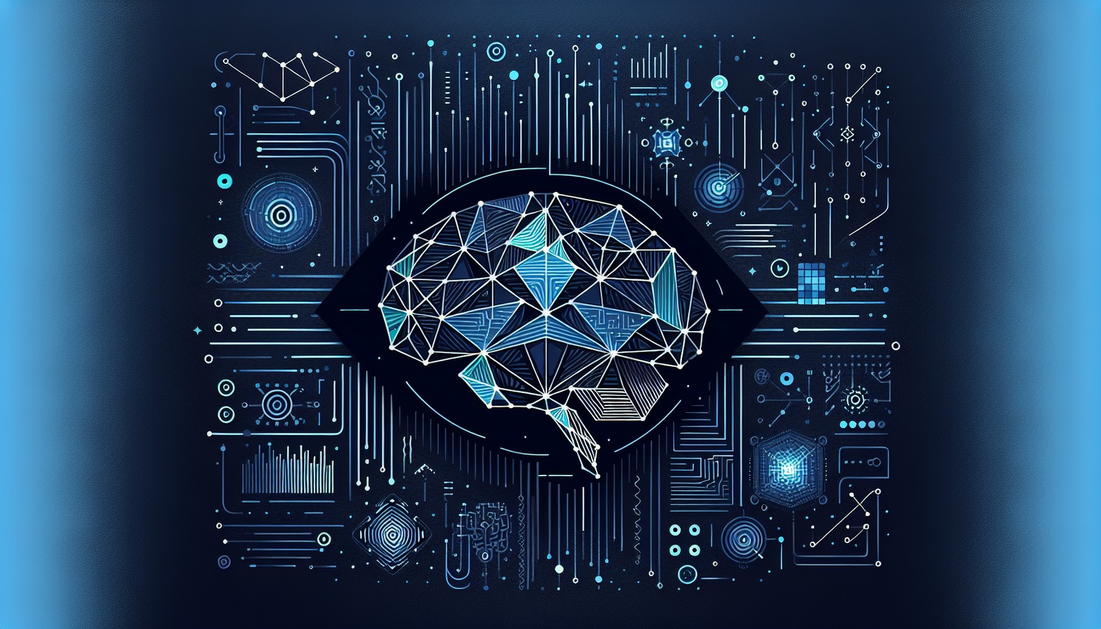 美国 AI 产业的三年倒数：一场正在兑现的预言