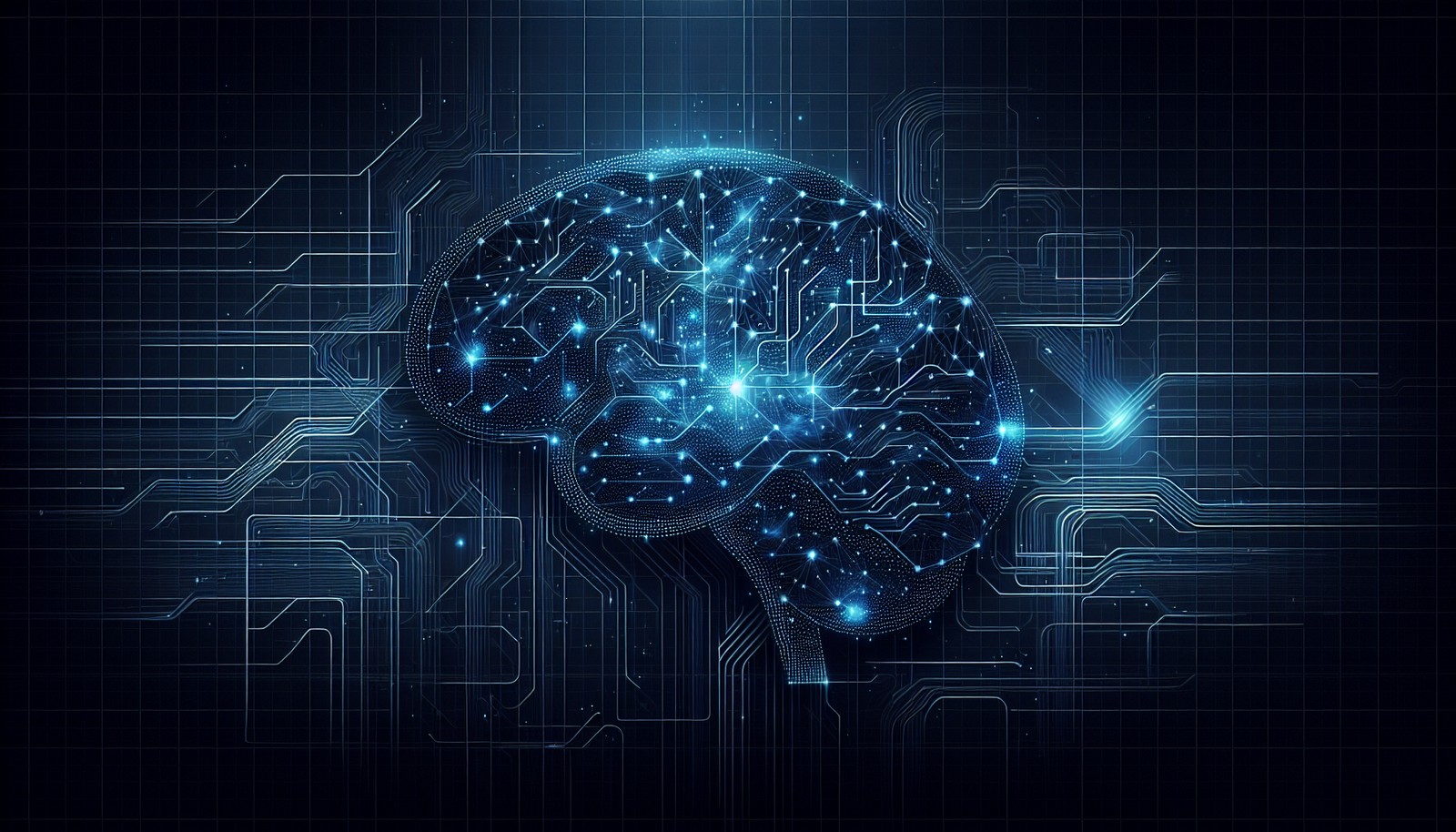 微软说台湾 AI 准备度全球领先——但你的老板知道吗？